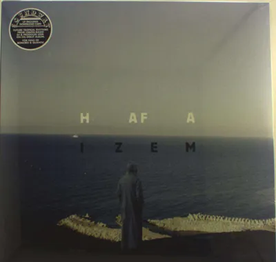 Image de Izem-Hafa