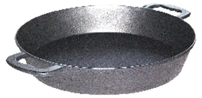 Produktbild von Großraumpfanne 500mm