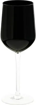 Produktbild von Rotweinglas (360ml)