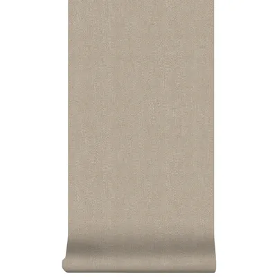 Produktbild von Superfresco Easy Vliestapete Wasserseide 1000x52cm