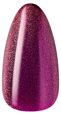 Image de KISS Gel Fantasy Magnétique - Collection "Stream"