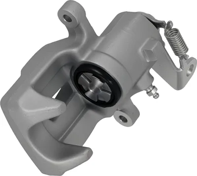Produktbild von Bremszange Hinten Links For Renault Scenic Megane JA0/1 MK I 7711135719 34mm