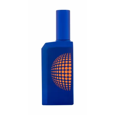 Immagine prodotto di Profumo Unisex Histoires de Parfums EDP This Is Not A Blue Bottle 1.6 60 ml