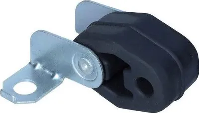 Image de Support De Silencieux Vw T5/ Multivan