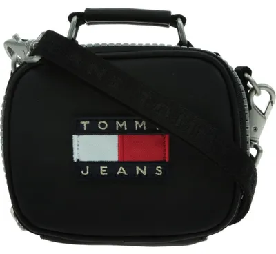 Produktbild von Tjw Heritage Nano Tommy Jeans