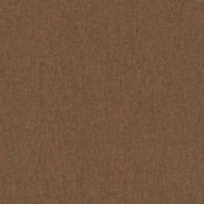 Produktbild von Rasch Textil Tapete Kollektion Rosemore 110405