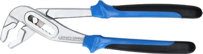 Obrázek produktu pro BRILLIANT TOOLS Kleště na vodní čerpadla 10" 250 mm - BT064902
