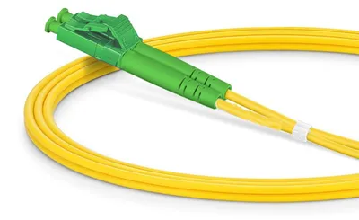 Zdjęcie produktu dla Equip 255104, 7 m, OS2, E-2000, LC