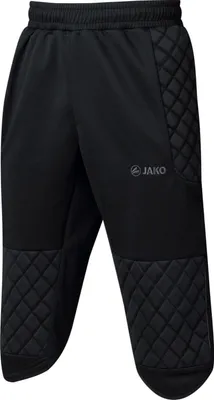 Produktbild von TW-Capri Striker JAKO