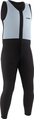 Produktbild von NRS Outfitter Bill 3.0 Neoprenanzug L Grau
