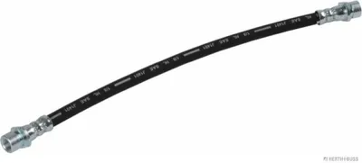 Produktbild von HERTH+BUSS JAKOPARTS Bremsschlauch Hinten Innen Links Rechts J3702268