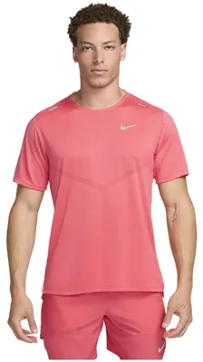 Image de T-shirt Nike DV9315-629 pour Homme