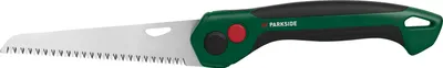 Produktbild von PARKSIDE® Gartensäge (Astsäge 20cm klappbar)