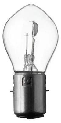 Obrázok produktu pre Pätica žiarovky svetlometu BA20d SPAHN, 12 V 35
