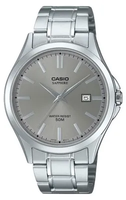 Obrázek produktu pro Hodinky Casio ty566510