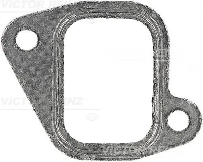 Produktbild von REINZ 71-53452-00 Abgaskrümmerdichtung für ISUZU Trooper III SUV Auspuffkrümmer