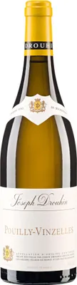 Produktbild von Joseph Drouhin Pouilly-Vinzelles Burgund 2021 Wein ( 1 x 0.75 L )