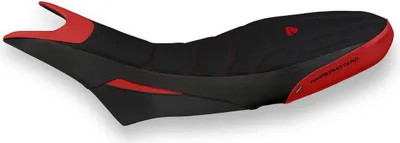 Produktbild von Satteldecke Ultragrip 4RD-1 für Ducati Hypermotard 950 (2019-2023)