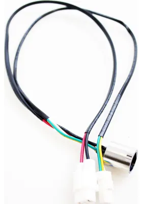 Produktbild von Cortina Ladeverbindung G-Typ mit Kabel 360 200 mm