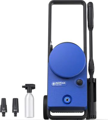 Produktbild von Nilfisk 128471289 Nilfisk Core 125-5 EU