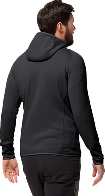 Produktbild von Jack Wolfskin Pullunder ’für Damen in schwarz’ 1152-00-00032_L, 1152-00-00032_S, 1152-00-00032_XXL, 1152-00-00032_M