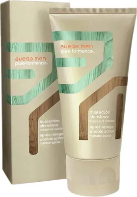 Produktbild von Aveda 18084888308, Jeder Hauttyp, 75 ml, Feuchtigkeitsspendend, Beruhigend, Tube, 1 Stück(e)