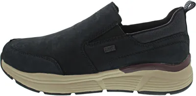 Produktbild von Rieker B5061-14 (43/pazifik-navy)