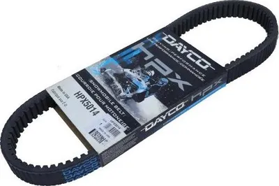 Obrázek produktu pro Řemenový pohon HPX5014