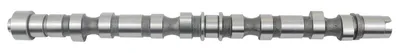 Produktbild von Nockenwelle - Motorersatzteil - 2.0 CDTi Z20DM Dieselmotor - Ersatz für OEM 40938266 - PKW