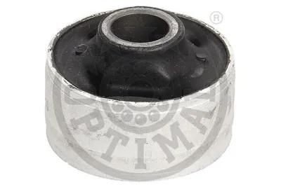 Obrázek produktu pro Optimal G9-664 Ložisko, řídítka