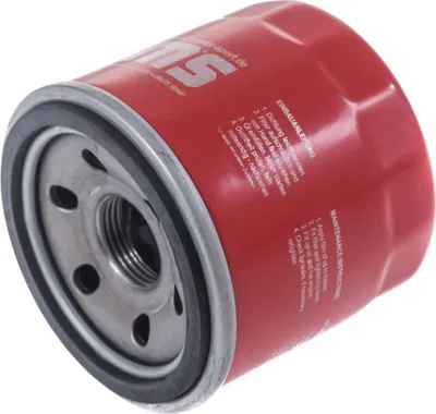 Immagine prodotto di Filtro olio MS 67/1-OF-PCS-MS per MAZDA 121 I (DA)