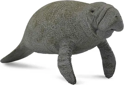Immagine prodotto di Figura da collezione (88455) COLECTA