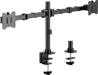 Image de Aisens Dt35tsr-359 Support d'écran 17-35'' One Size