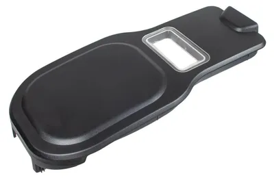 Zdjęcie produktu dla Szyba zabezpieczająca Worx WG791 50025333