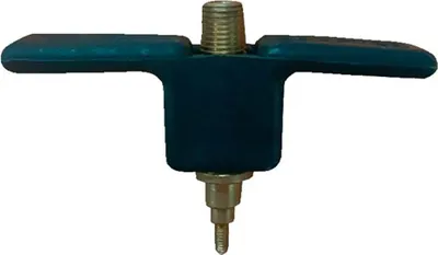 Zdjęcie produktu dla Majoni Multifunctional Adapter