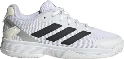 Obrázek produktu pro Boty Adidas Ubersonic Allcourt 2025 IH8169