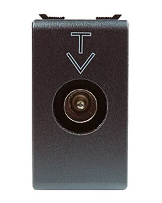 Produktbild von Gewiss GW30301