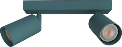 Immagine prodotto di Form M Lampada Da Soffitto