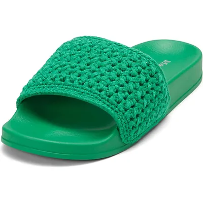 Produktbild von Marc O'Polo Stiefelette EUR 38