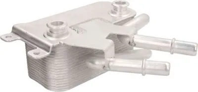 Produktbild von Ölkühler, Motoröl THERMOTEC D4B014TT