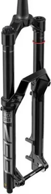 Produktbild von Federg. RockS. ZEB Ult. Charger 3.1 RC2 29" Boost,15x110,180mm,44offs.,DA,sw