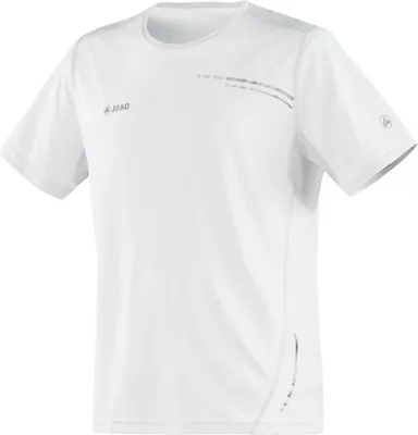 Produktbild von Jako T-Shirt Speed