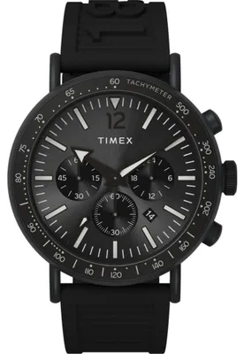 Immagine prodotto di Guarda TIMEX ty577290XXA
