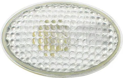Immagine prodotto di Indicatore luminoso