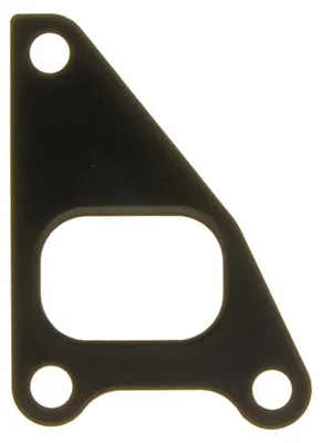Image de Poésie, ventilation agricole