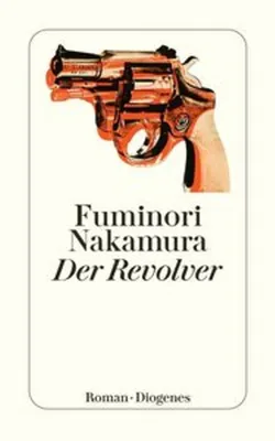 Produktbild von Der Revolver