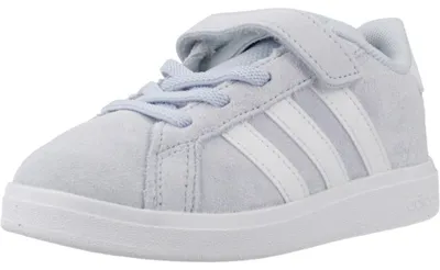 Produktbild von ADIDAS GRAND COURT 00S EL Blau