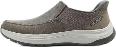 Zdjęcie produktu dla Skechers Sneakers 10223-086699 in Beige color size 41
