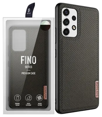 Obrázok produktu pre Dux Ducis Etui Puzdro Kryt Puzdro pre Samsung Galaxy A73 Green