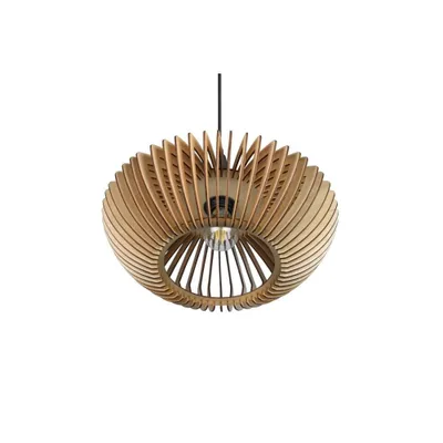 Obrázek produktu pro Závěsné svítidlo COLINO 315900142 Trio